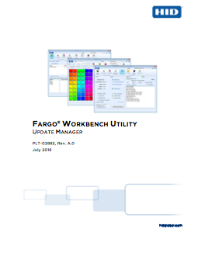 fargo software download
